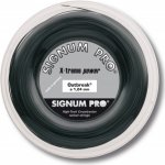 Signum Pro Outbreak 200m 1,24mm – Hledejceny.cz
