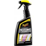 Meguiar's Ultimate Iron Remover 710 ml | Zboží Auto