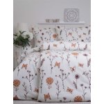 MKLuzkoviny.cz Poly bavlna povlečení Dream Jessica 2x140x200 2x70x90 – Zboží Dáma