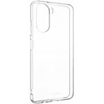 FIXED Story TPU ZTE Nubia Neo 5G čirý FIXTCC-1338 – Hledejceny.cz