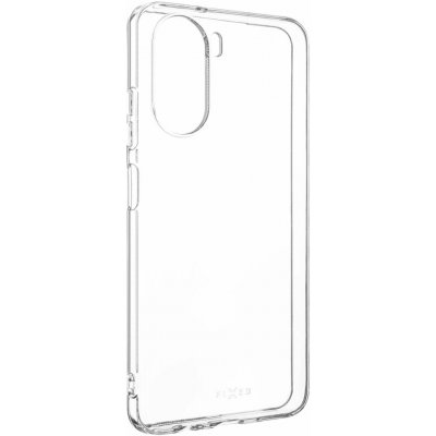 FIXED Story TPU ZTE Nubia Neo 5G čirý FIXTCC-1338 – Hledejceny.cz