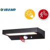 Zahradní lampa Velamp SL238