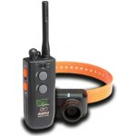 Dogtra elektronický výcvikový obojek 2500T&B – Hledejceny.cz