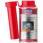Liqui Moly 21622 Mazací přísada do nafty 150 ml – Hledejceny.cz