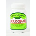 Dologran Natural 90 g – Hledejceny.cz