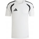 adidas Tiro 26 League – Sleviste.cz