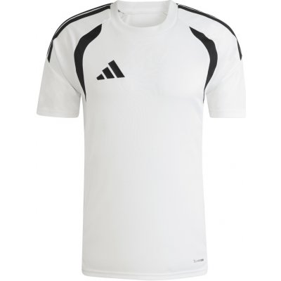 adidas Tiro 26 League – Sleviste.cz