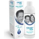 Oroxid forte roztok pro ústní hygienu 250 ml