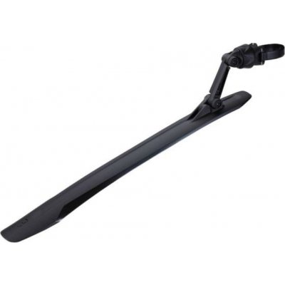 BBB GravelCatcher – Hledejceny.cz