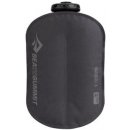 Sea to Summit Watercell X 20l