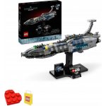 LEGO® Star Wars 75377 Invisible Hand™ – Zboží Živě