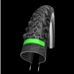 Schwalbe Smart Sam Plus 27,5x2,25 – Sleviste.cz