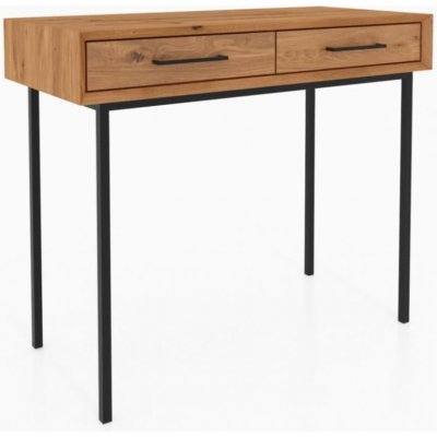 The Beds Abies dub – Zboží Dáma