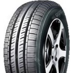 Linglong Green-Max EcoTouring 185/65 R14 86T – Hledejceny.cz