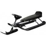 STIGA Skibob King Size GT 2024 – Sleviste.cz