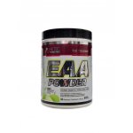 HiTec Nutrition EAA powder essential amino 500 g – Zbozi.Blesk.cz