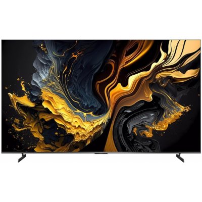 Xiaomi TV Max 100 – Hledejceny.cz