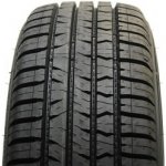 Nokian Tyres Rotiiva HT 235/65 R18 110H – Hledejceny.cz