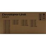 Kyocera Mita 302LZ93010 - originální – Zboží Živě