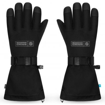 Siroko SRX NOOK – Sleviste.cz