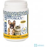 Alavis Stomax 63 g – Hledejceny.cz