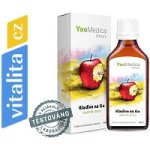YaoMedica Kladivo na Gu 2x 50 ml – Hledejceny.cz