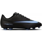 Nike MERCURIAL VAPOR 16 CLUB FG/MG – Zboží Dáma
