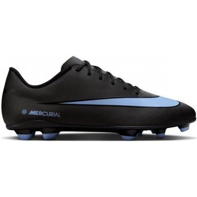 Nike MERCURIAL VAPOR 16 CLUB FG/MG – Zboží Dáma