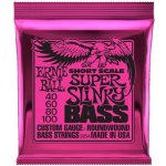Ernie Ball 2854 – Sleviste.cz
