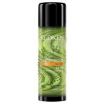 Redken Curvaceous Full Swirl balzám na vlasy 150 ml – Hledejceny.cz