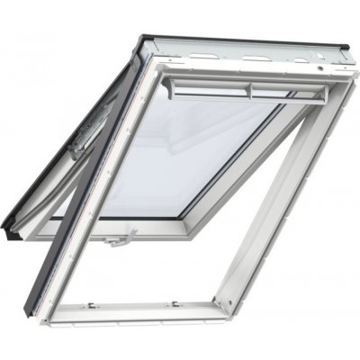 VELUX GPU MK08 0050, 78x140 – HobbyKompas.cz
