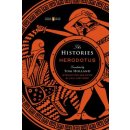 The Histories - Herodotus