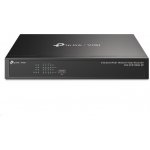 TP-Link VIGI NVR1008H-8P – Zboží Živě