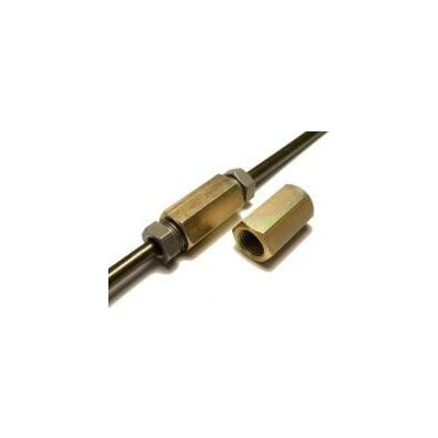 Spojka - redukce brzdové trubky M10x1/ M12x1 8368 – Sleviste.cz