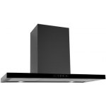 Guzzanti GZ 600B – Sleviste.cz