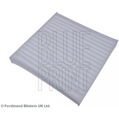 Zapalovací cívka BLUE PRINT ADN11485 – Hledejceny.cz