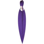 Cocktail EZ 100% Kanekalon EGGPLANT – Hledejceny.cz