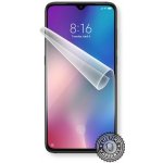 Ochranná fólie Screenshield Xiaomi Mi9 - displej – Zbozi.Blesk.cz