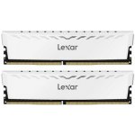 Lexar THOR DDR4 32GB 3600MHz CL18 (2x16GB) LD4BU016G-R3600GDWG – Zboží Živě