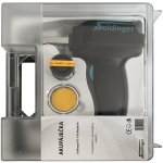 Soldinger PC-100 – Sleviste.cz