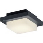 Trio 228960142 – Zboží Mobilmania