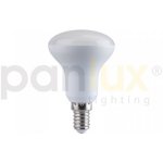 Panlux LED REFLECTOR DELUXE světelný zdroj E14 5W studená bílá – Hledejceny.cz