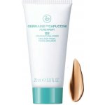 Germaine de Capuccini Purexpert BB Cream 25 ml – Sleviste.cz