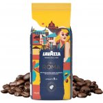 Lavazza Roma zrnková 450 g – Hledejceny.cz