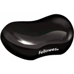 Fellowes Crystal FELFERGWPADCRYSTN – Zboží Živě