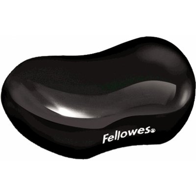 Fellowes Crystal FELFERGWPADCRYSTN – Zboží Živě