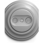 Kliklap S/TV/P/STR – Hledejceny.cz