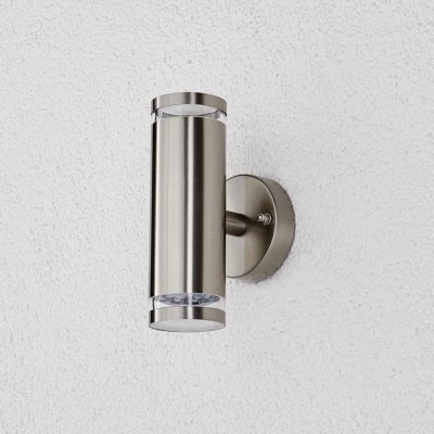 Lindby DH01.483 – Hledejceny.cz