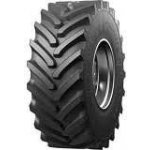 Rosava TR07 set 650/75-32 172A8 TL – Zboží Mobilmania