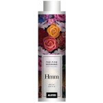 Alessi Náhradní náplň do difuzéru 5 Seasons - – Hledejceny.cz